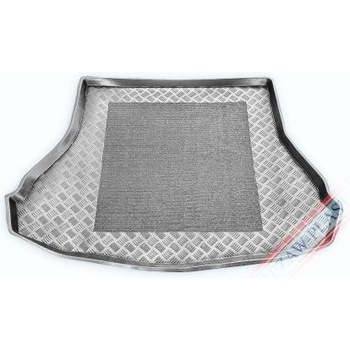 Стелка за багажник за hyundai elantra (2011+)