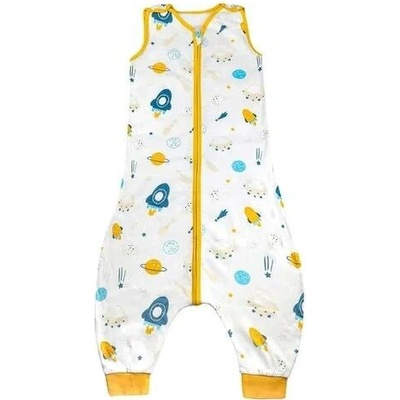 Moemoe Baby Spací pytel multikolor