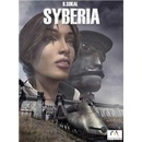 Hry na PC Syberia