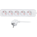 Solight PP41