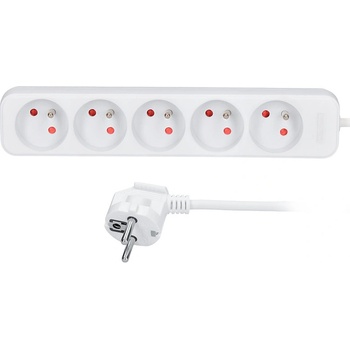 Solight PP41