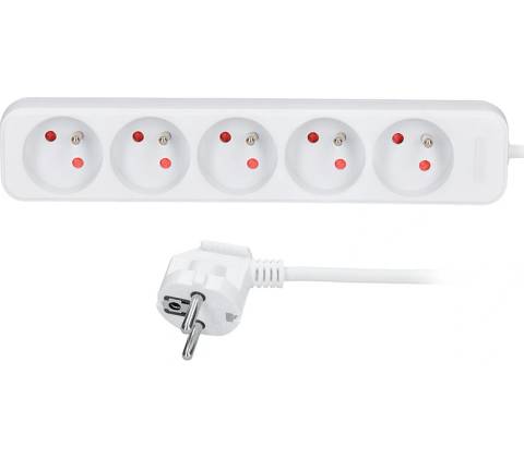 Solight PP41