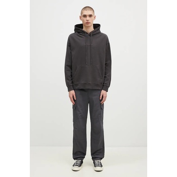 Dickies Памучен панталон Dickies Millerville (DK0A4XDU)