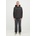 Dickies Памучен панталон Dickies Millerville (DK0A4XDU)