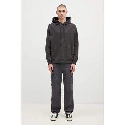 Dickies Памучен панталон Dickies Millerville (DK0A4XDU)