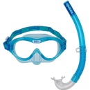 Mares Dilly set