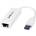 StarTech USB31000SW