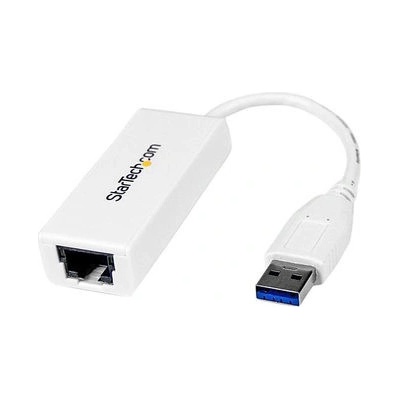 StarTech USB31000SW