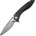 Kubey KB171G