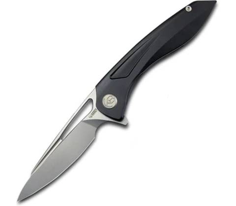 Kubey KB171G