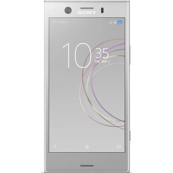 Sony Xperia XZ1 Compact Single SIM