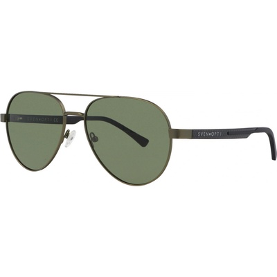 Sven Opti KJT74260 C3