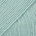 DROPS Design Baby Merino Uni Colour 43 Light Sea Green Плетива прежда (105943)