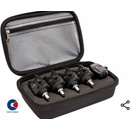 Flajzar Sada Signalizátorů E3TX 4+1