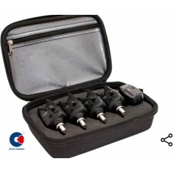 Flajzar Sada Signalizátorů E3TX 4+1