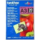 Brother BP71GA3