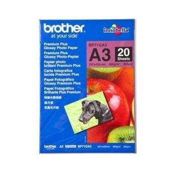 Brother BP71GA3