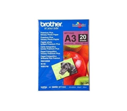 Brother BP71GA3