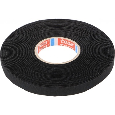 Tesa 51006 Ochranná textilná páska 9/25