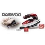 Daewoo DSI-9351 Ютии
