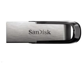 SanDisk Cruzer Ultra Flair 32GB SDCZ73-032G-G46