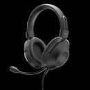 Trust Ozo Over-Ear USB Headset