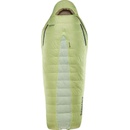 Therm-a-Rest Boost 32F/ 0°C