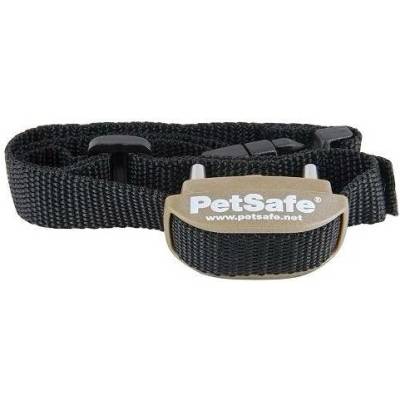 PetSafe Přijímač k k ohradníku Pawz Away