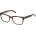 GUESS GU50084 052
