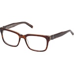 GUESS GU50084 052