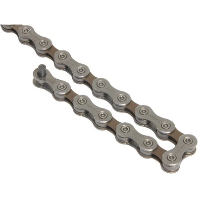 Shimano CN-E6090-10