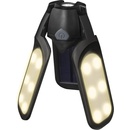 Sencor SLL 601