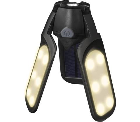 Sencor SLL 601