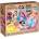 Lisciani Пъзел 24 ч. eco-puzzle df princess (91829)