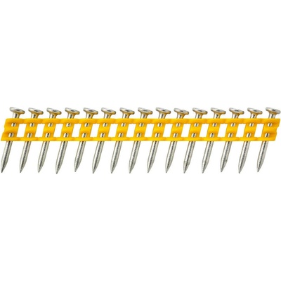 DeWALT DCN8901020 klince STD 20x2,6mm (1005ks) DCN8901020