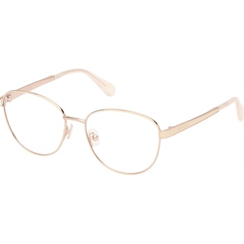 Image 1 of MAX&Co. MO5148 025