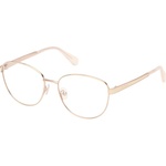 MAX&Co. MO5148 025