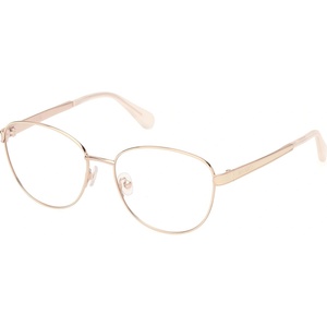 MAX&Co. MO5148 025