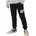 KANU Детски спортен панталон six seven 67 (33911)