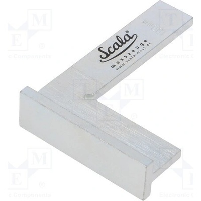 SCALA 404.153 Příložný úhelník 70x100mm