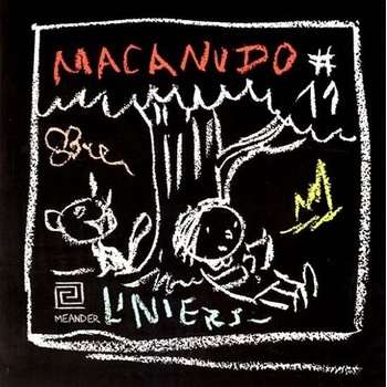 Macanudo 11