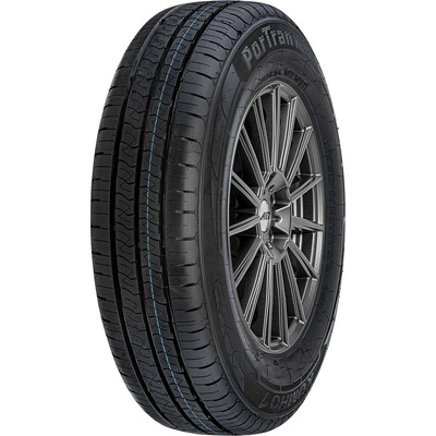 Kumho PorTran KC53 175/80 R13 94/92P
