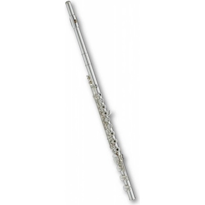 Yamaha YFL 687 H – Hledejceny.cz