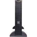 APC SURT2000RMXLI
