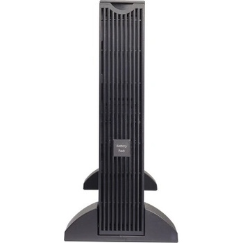 APC SURT2000RMXLI
