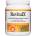 Natural Factors RevitalX, 454 g, Natural Factors