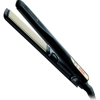 Remington S1005