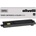 Olivetti original toner B1068, black, 12000str (B1068)