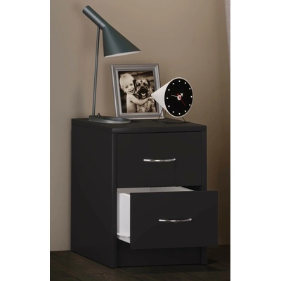 VCM Boxal Mini