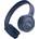 JBL Tune 520BT blue (JBLT520BTBLU)